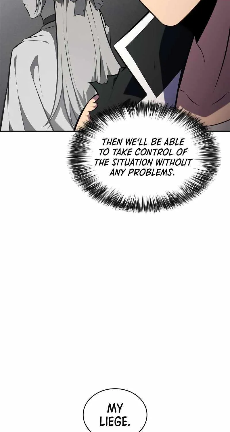 Read Solo Max-Level Newbie chapter 142 image 82 on Lezhin