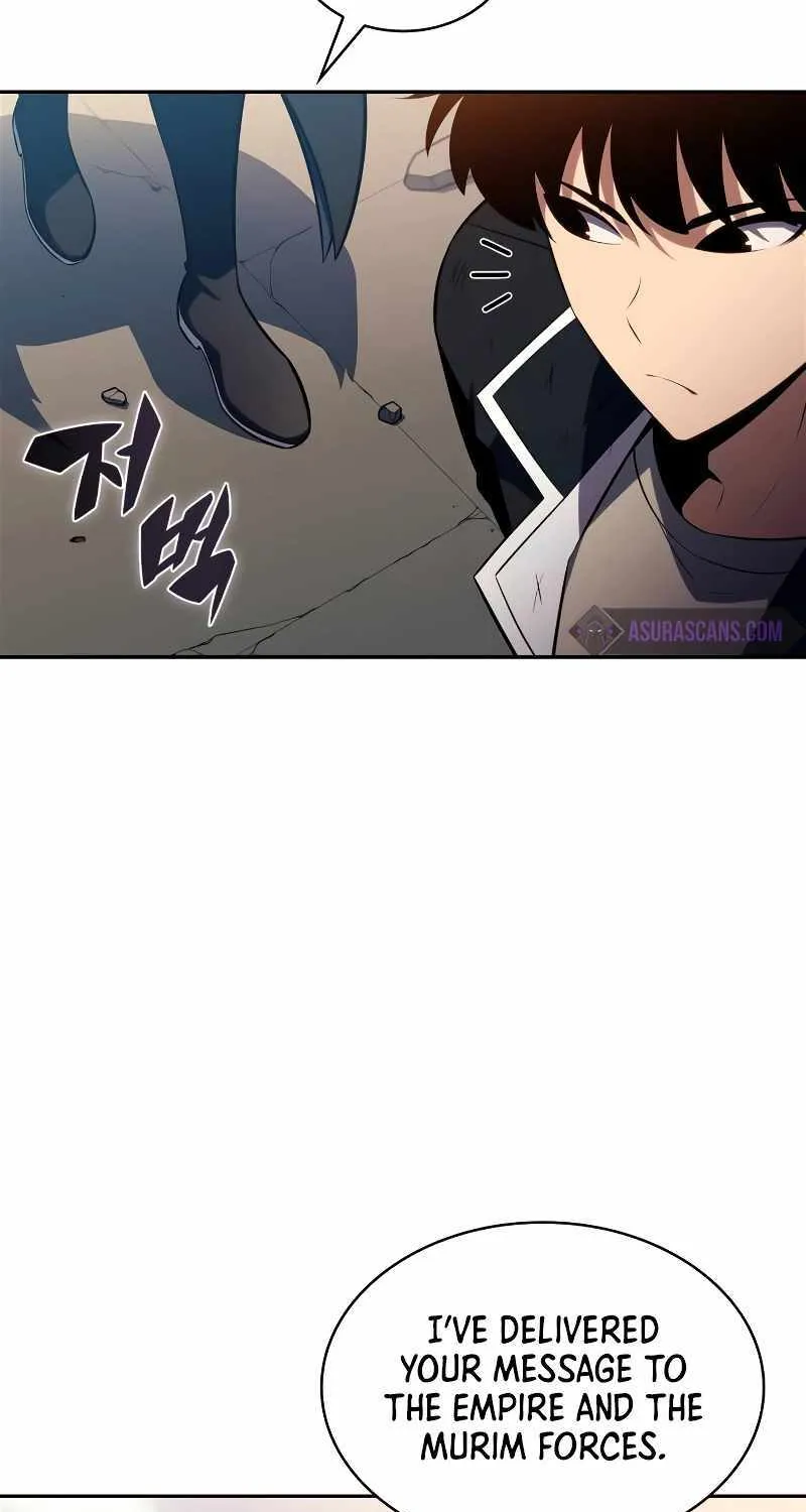 Read Solo Max-Level Newbie chapter 142 image 83 on Lezhin