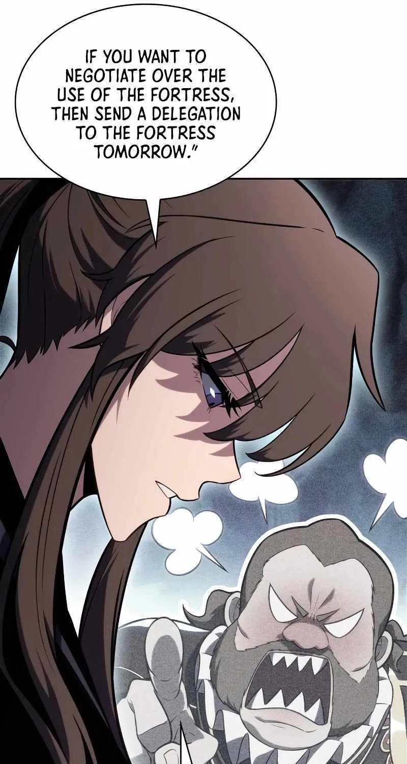 Read Solo Max-Level Newbie chapter 142 image 86 on Lezhin