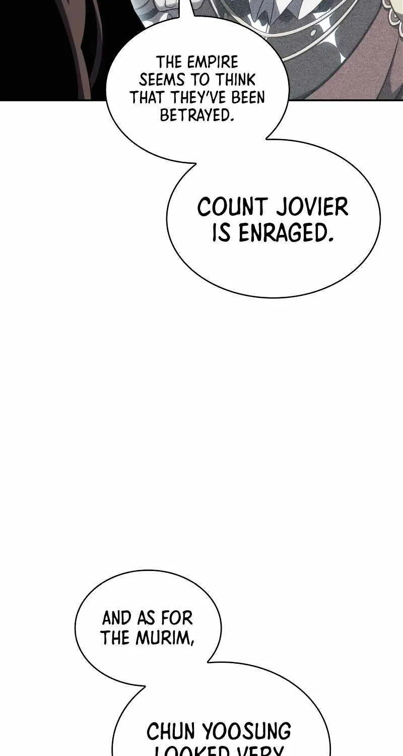 Read Solo Max-Level Newbie chapter 142 image 87 on Lezhin