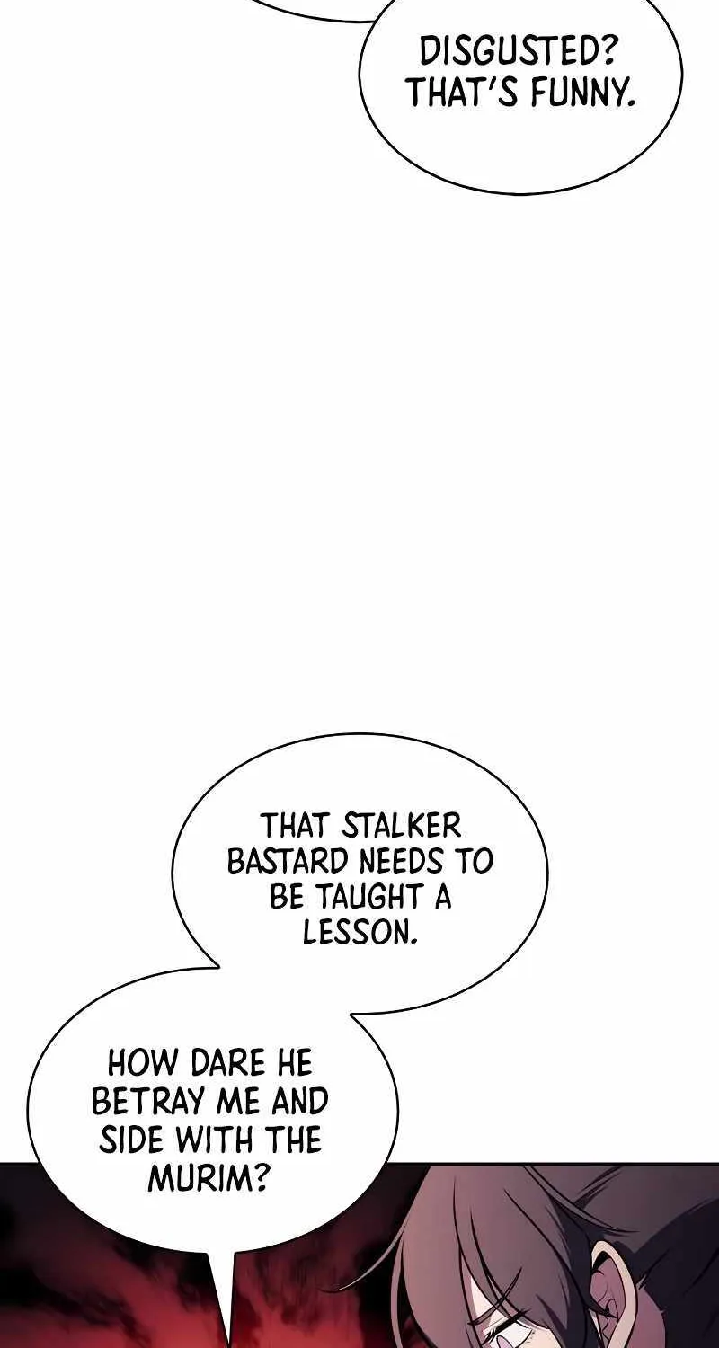 Read Solo Max-Level Newbie chapter 142 image 89 on Lezhin