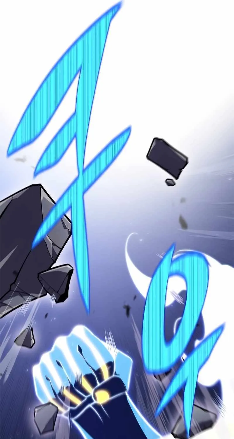 Read Solo Max-Level Newbie chapter 142 image 9 on Lezhin