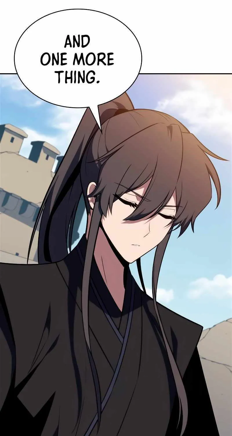 Read Solo Max-Level Newbie chapter 142 image 91 on Lezhin