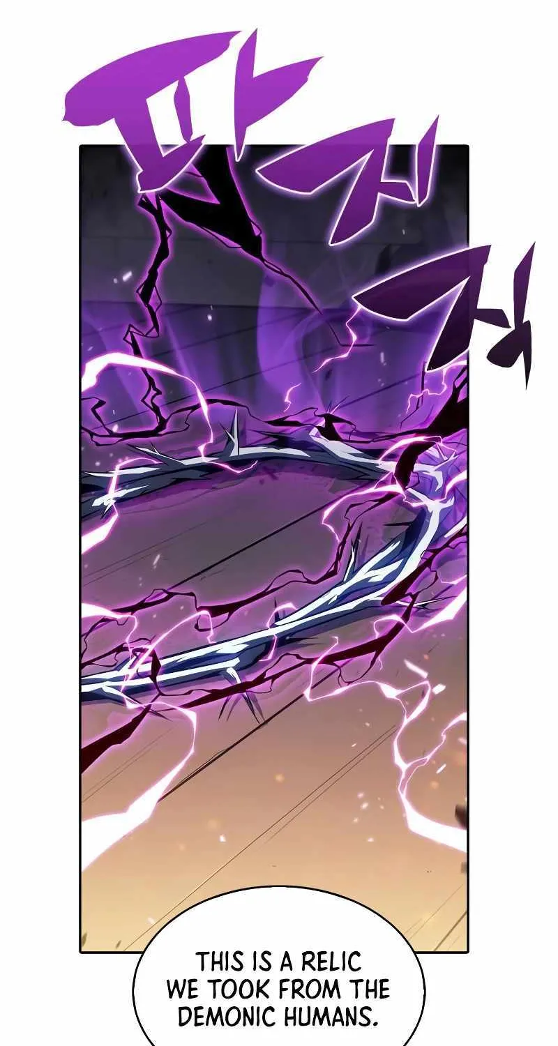 Read Solo Max-Level Newbie chapter 142 image 93 on Lezhin