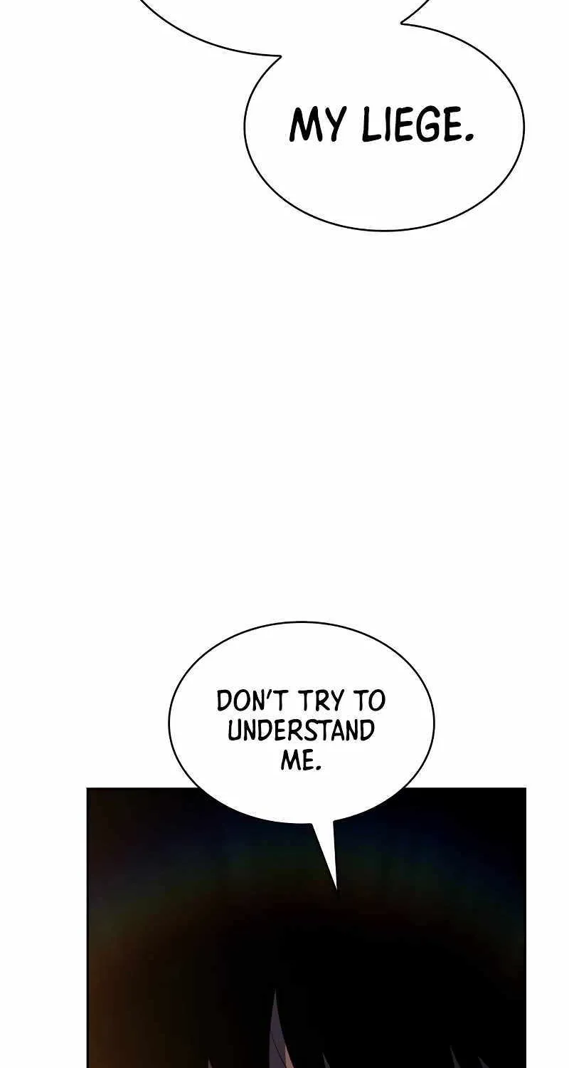 Read Solo Max-Level Newbie chapter 142 image 96 on Lezhin