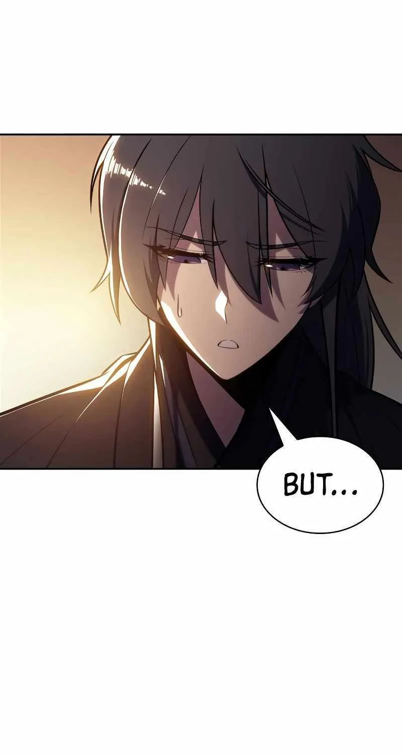 Read Solo Max-Level Newbie chapter 142 image 98 on Lezhin