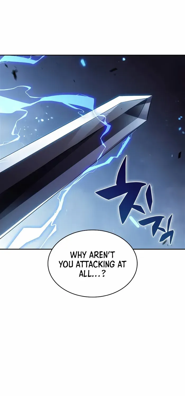 Read Solo Max-Level Newbie chapter 143 image 100 on Lezhin