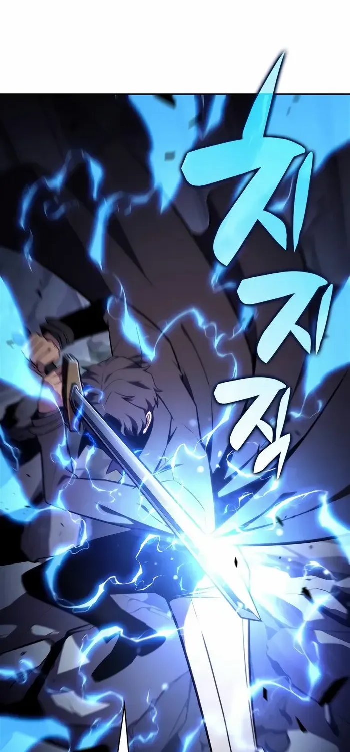 Read Solo Max-Level Newbie chapter 143 image 101 on Lezhin