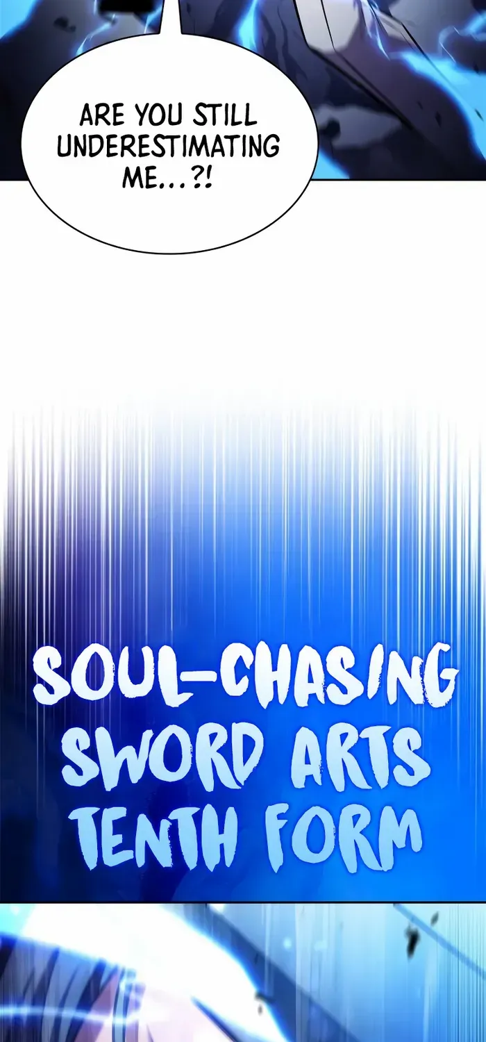 Read Solo Max-Level Newbie chapter 143 image 102 on Lezhin