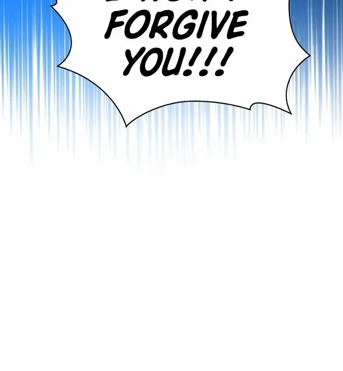 Read Solo Max-Level Newbie chapter 143 image 104 on Lezhin