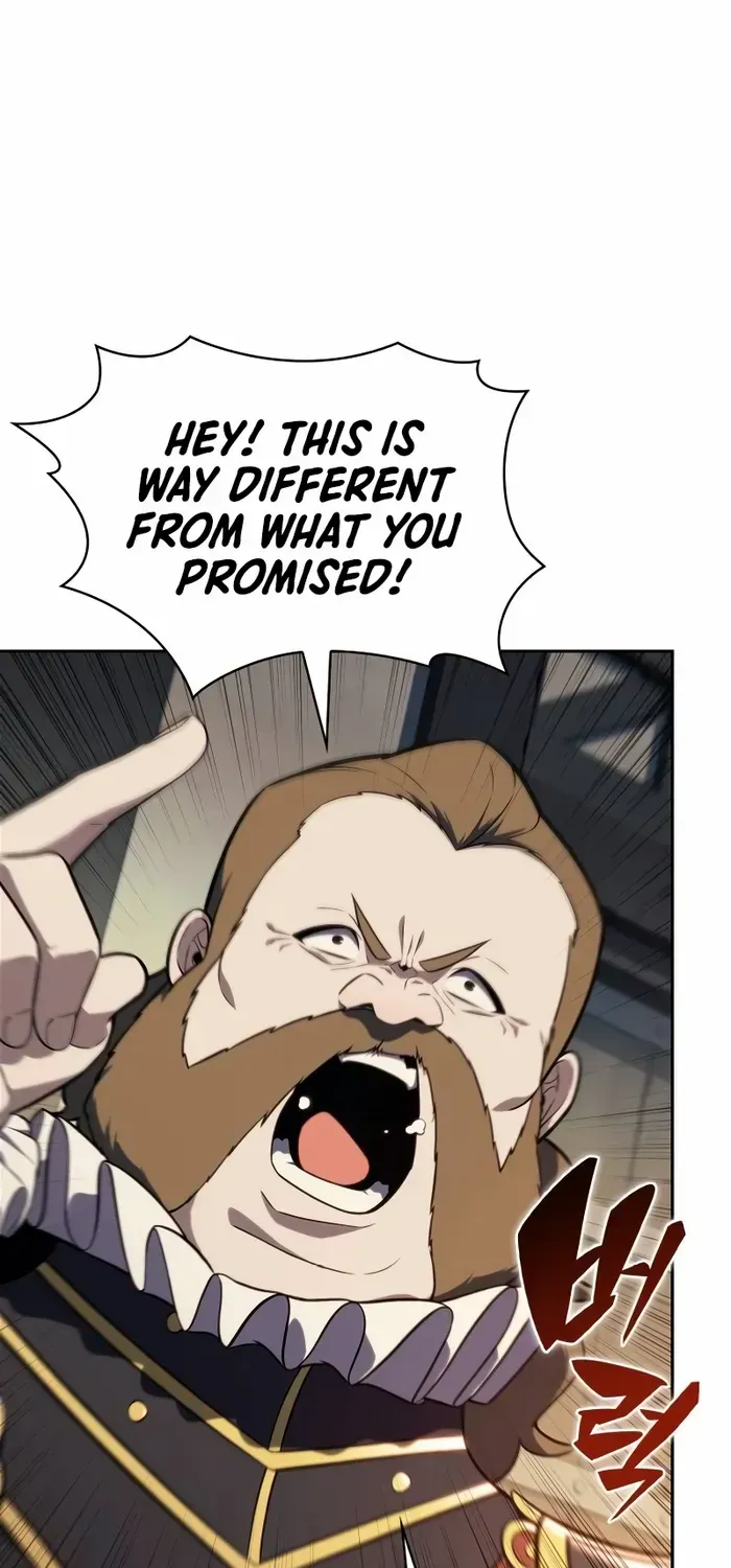 Read Solo Max-Level Newbie chapter 143 image 15 on Lezhin