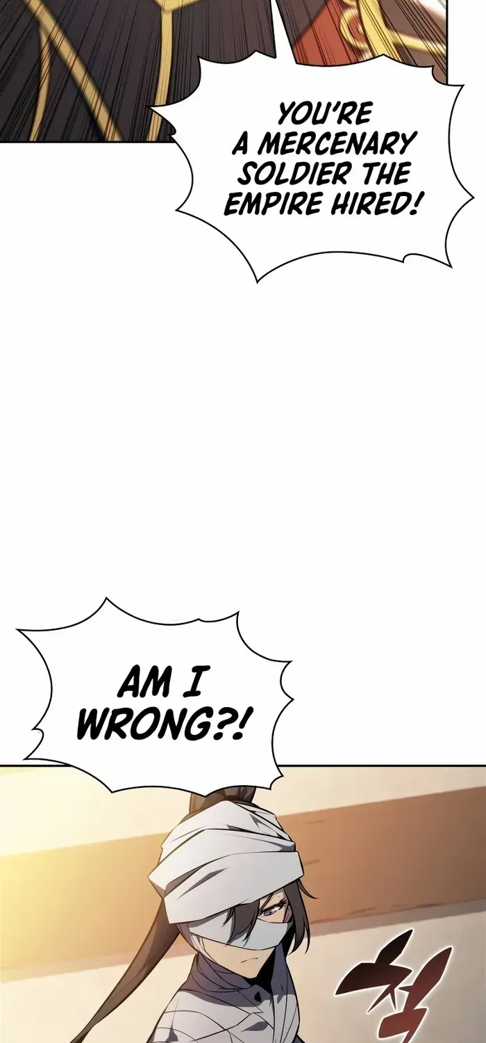 Read Solo Max-Level Newbie chapter 143 image 16 on Lezhin