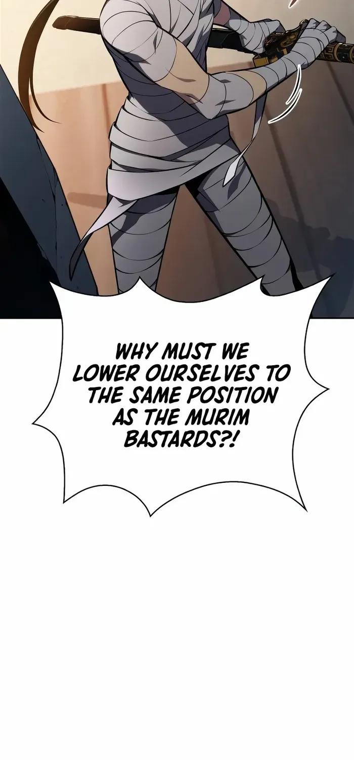 Read Solo Max-Level Newbie chapter 143 image 17 on Lezhin