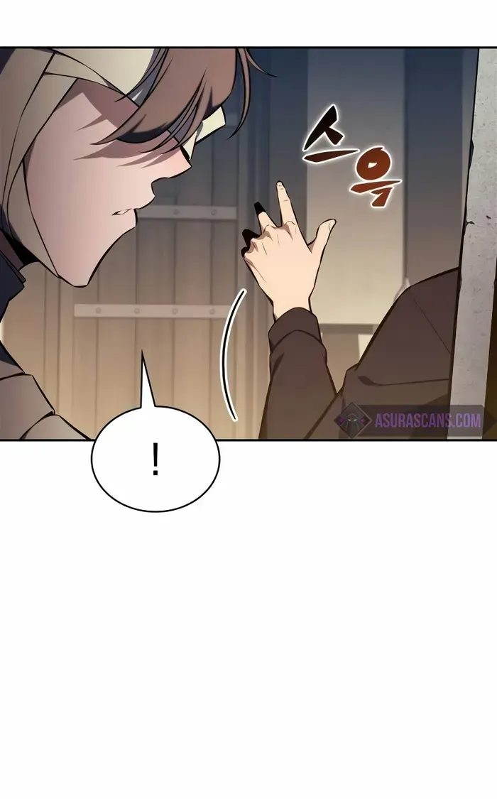 Read Solo Max-Level Newbie chapter 143 image 18 on Lezhin