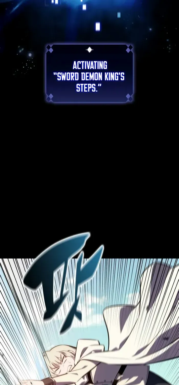 Read Solo Max-Level Newbie chapter 143 image 2 on Lezhin
