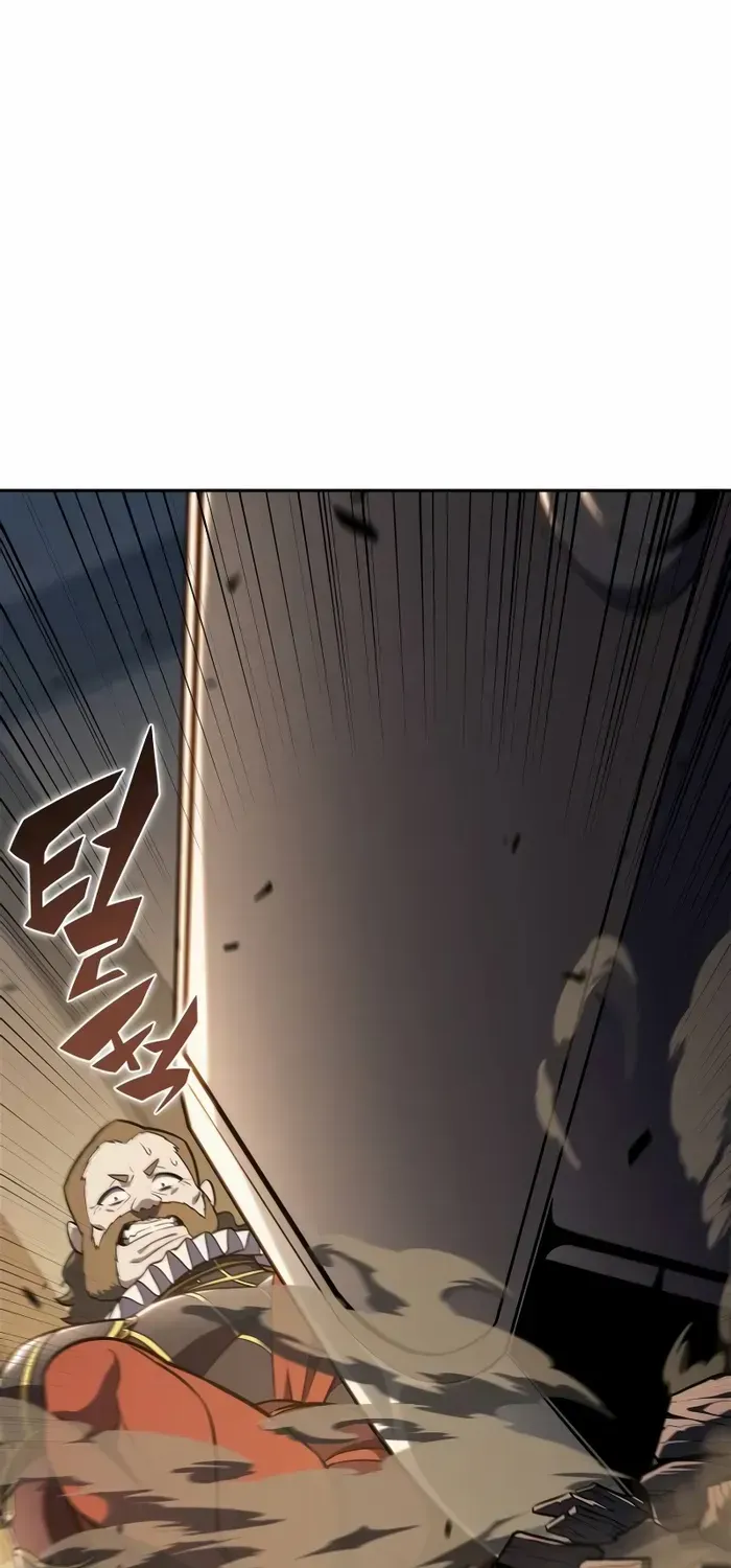 Read Solo Max-Level Newbie chapter 143 image 22 on Lezhin