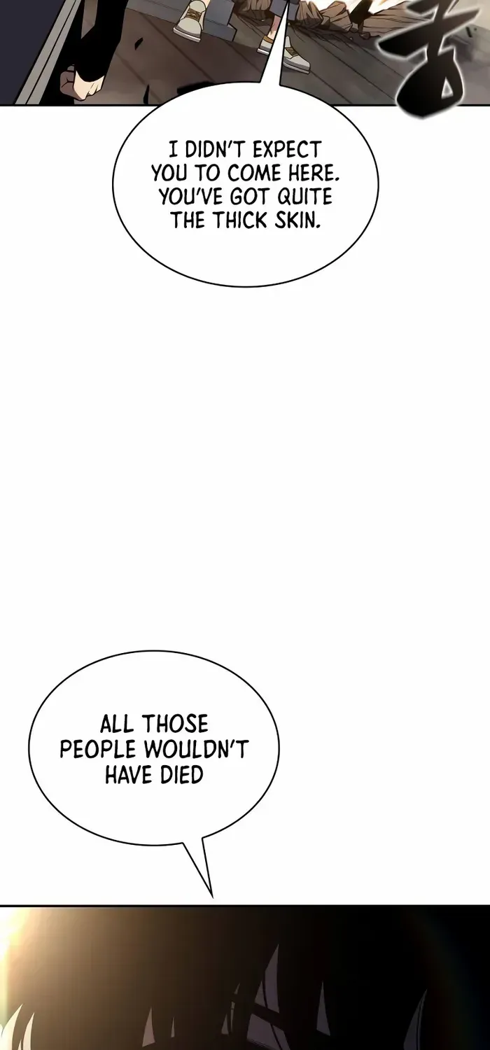 Read Solo Max-Level Newbie chapter 143 image 34 on Lezhin