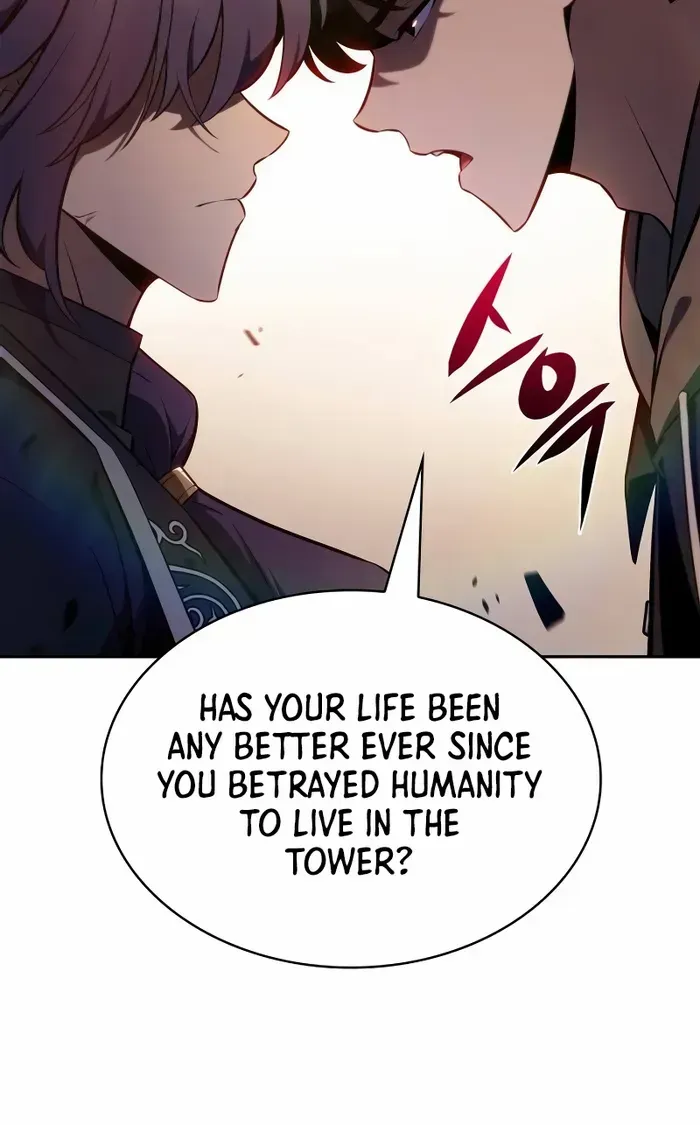 Read Solo Max-Level Newbie chapter 143 image 36 on Lezhin