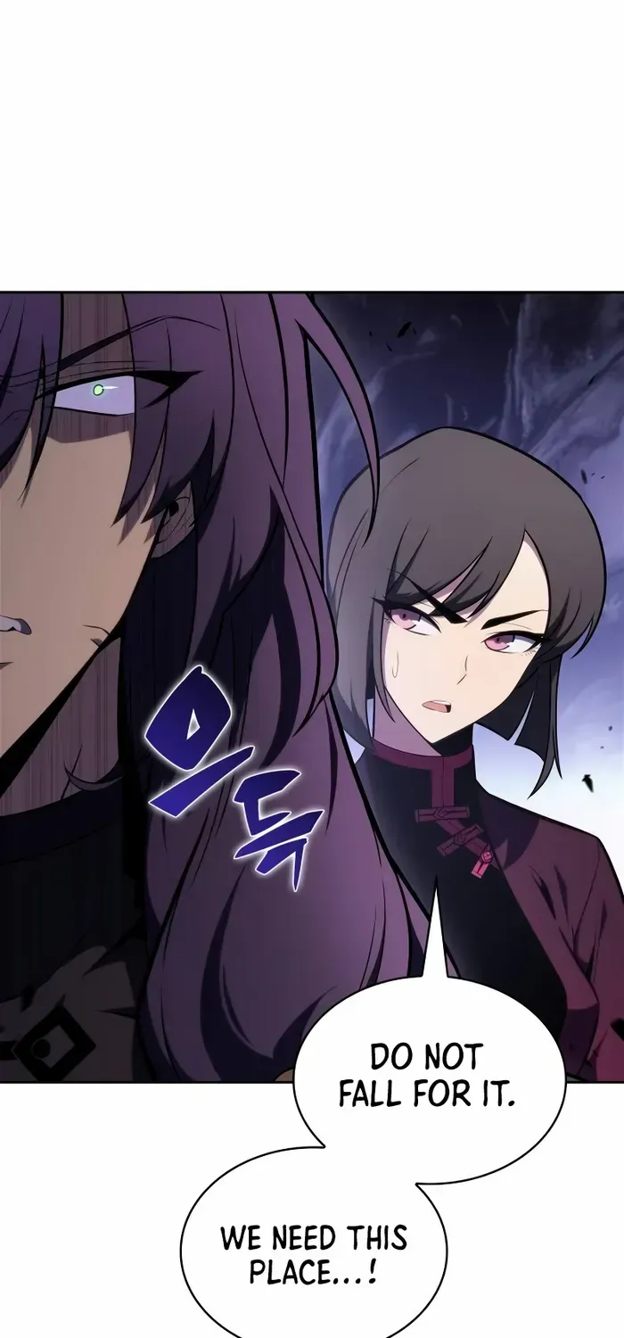 Read Solo Max-Level Newbie chapter 143 image 37 on Lezhin