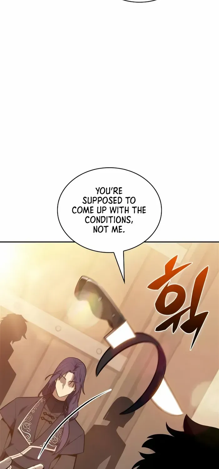 Read Solo Max-Level Newbie chapter 143 image 39 on Lezhin