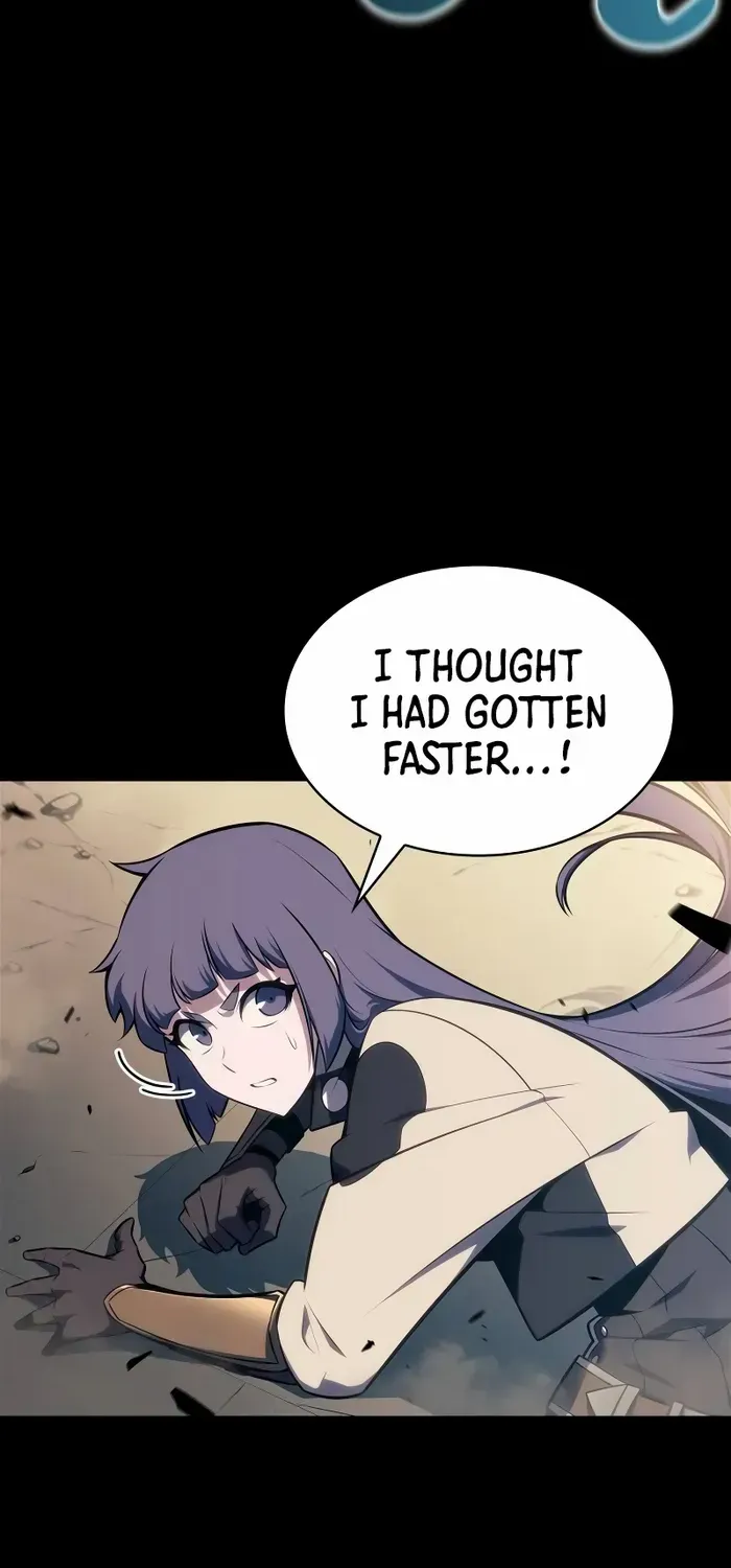 Read Solo Max-Level Newbie chapter 143 image 4 on Lezhin