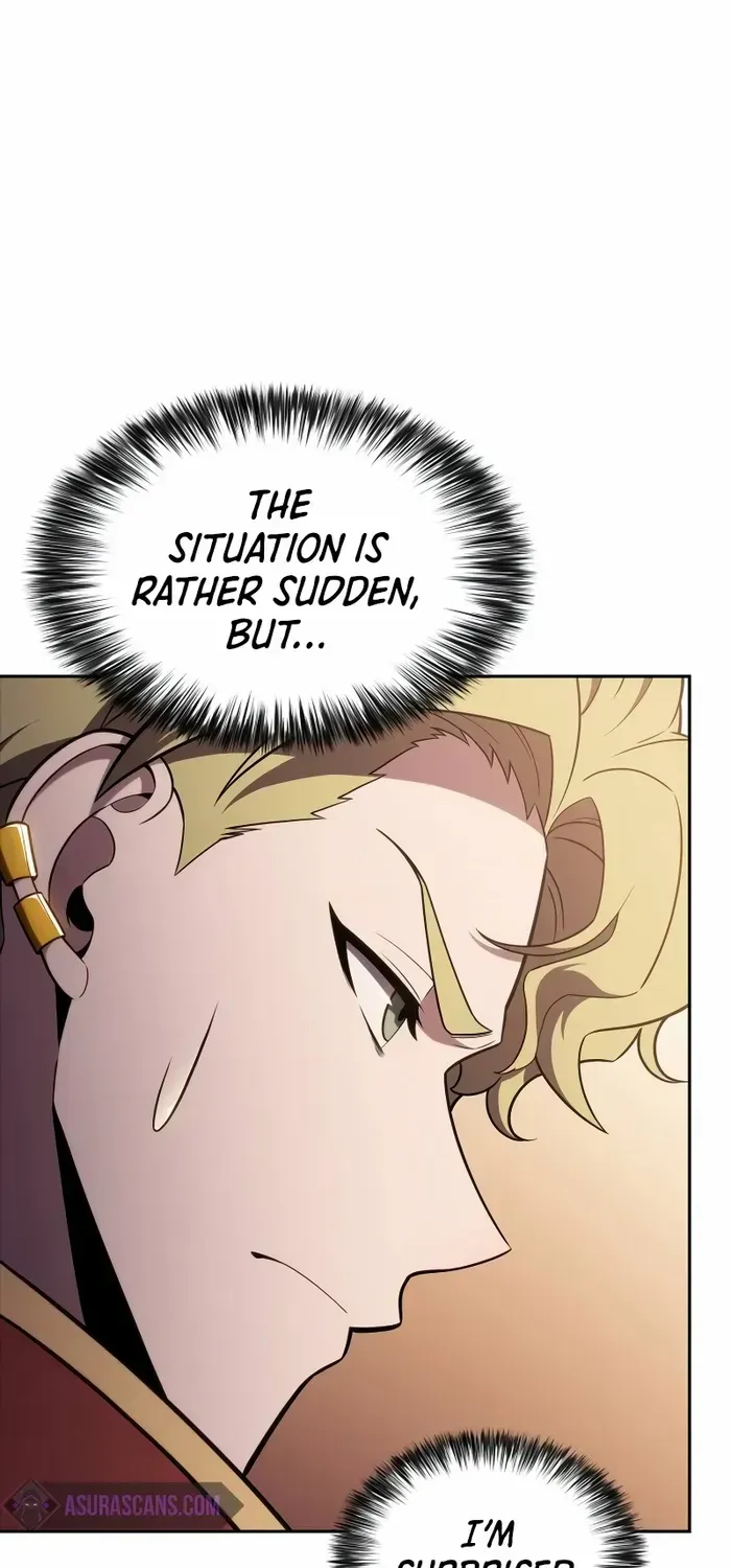 Read Solo Max-Level Newbie chapter 143 image 42 on Lezhin