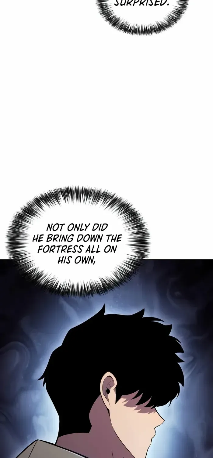 Read Solo Max-Level Newbie chapter 143 image 43 on Lezhin