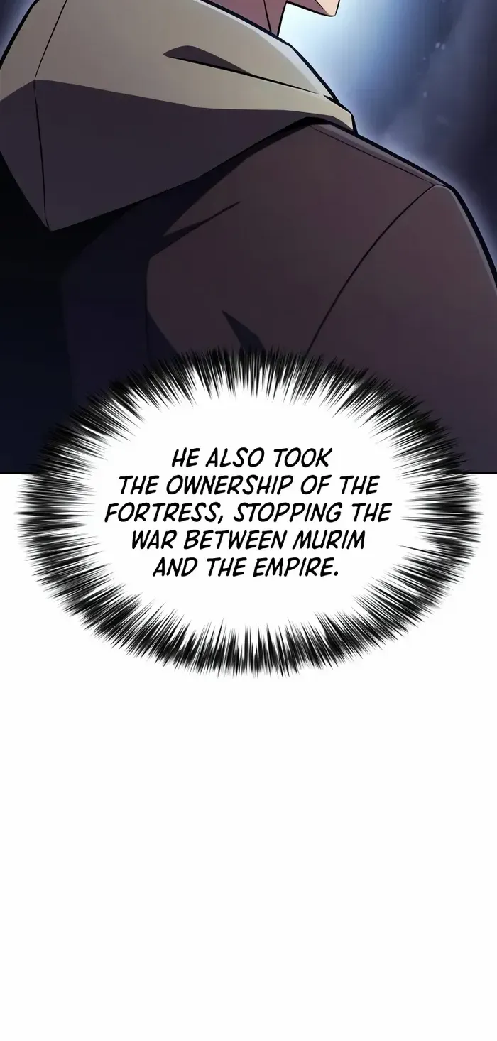 Read Solo Max-Level Newbie chapter 143 image 44 on Lezhin