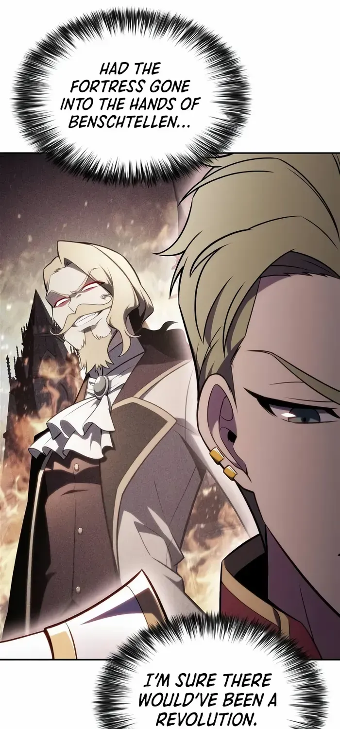 Read Solo Max-Level Newbie chapter 143 image 45 on Lezhin