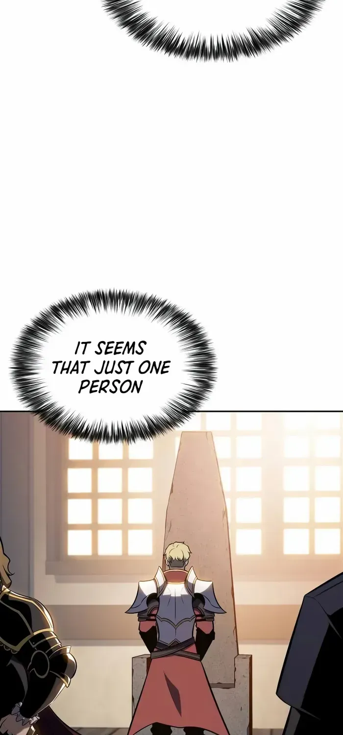 Read Solo Max-Level Newbie chapter 143 image 46 on Lezhin
