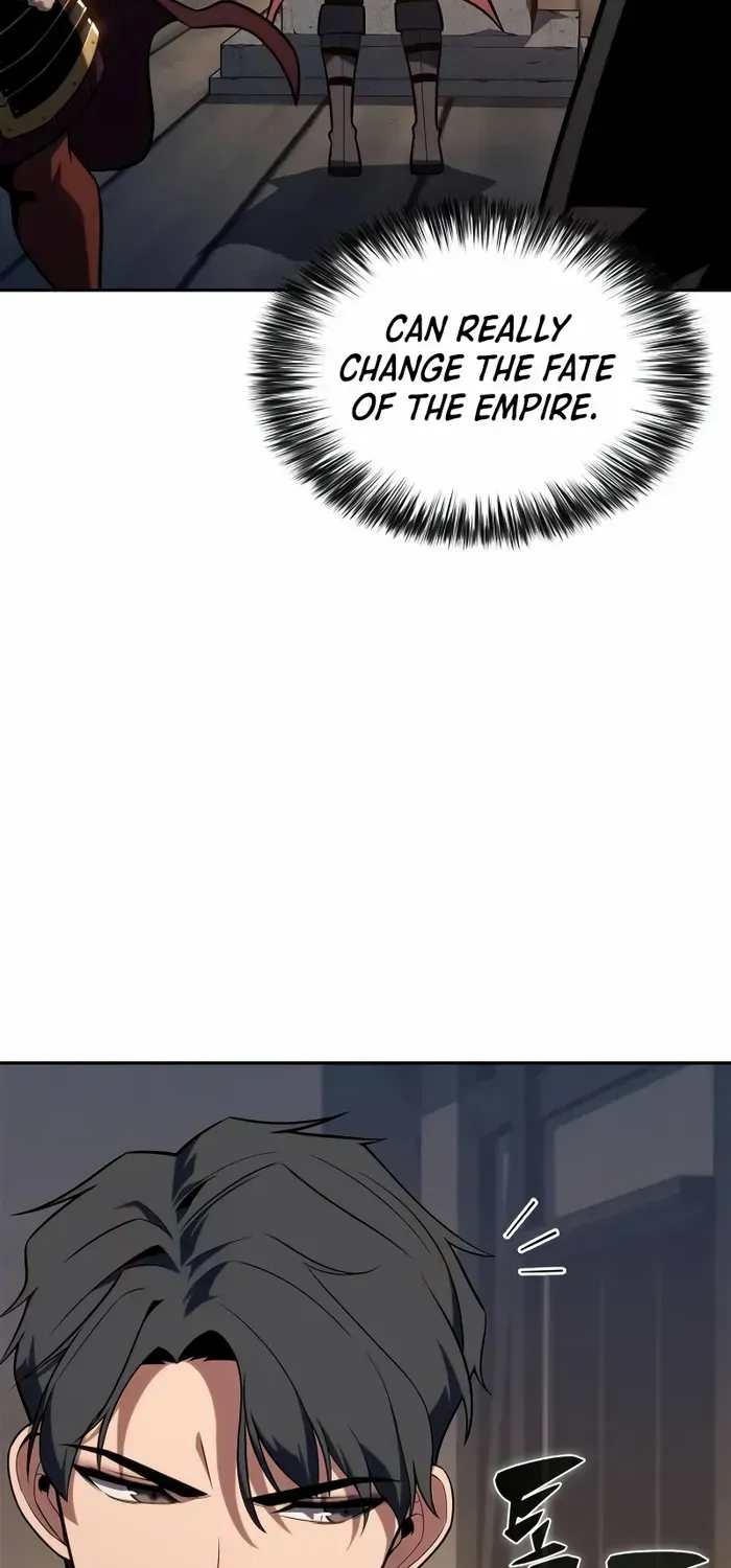 Read Solo Max-Level Newbie chapter 143 image 47 on Lezhin