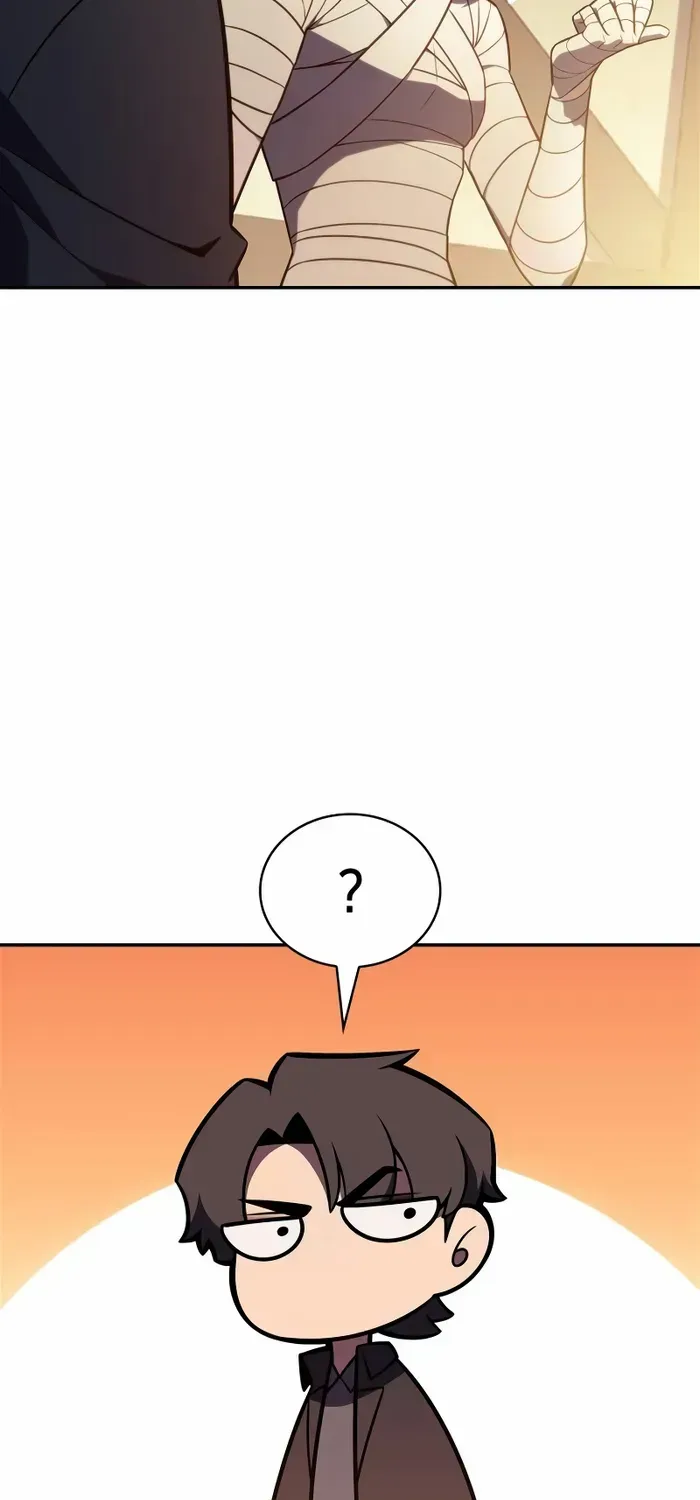 Read Solo Max-Level Newbie chapter 143 image 49 on Lezhin
