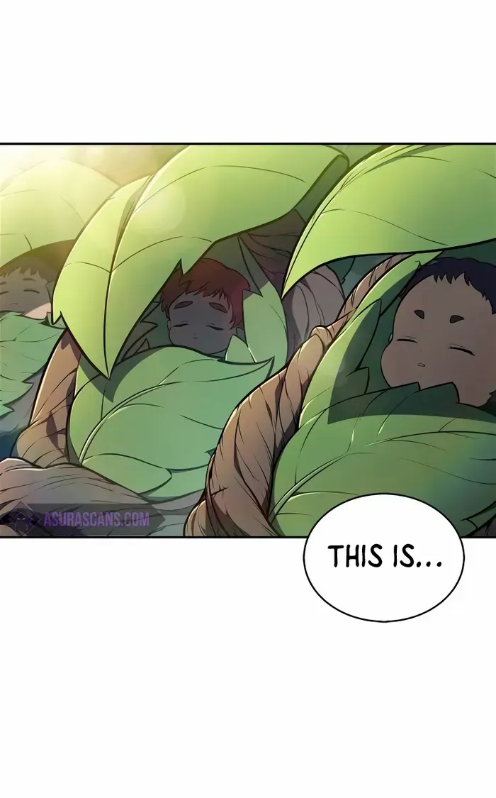 Read Solo Max-Level Newbie chapter 143 image 53 on Lezhin
