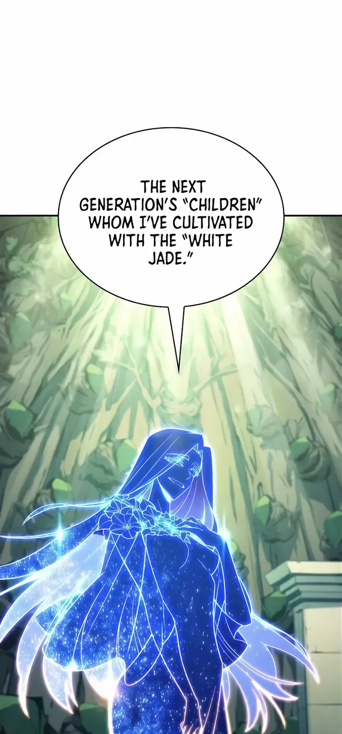 Read Solo Max-Level Newbie chapter 143 image 54 on Lezhin