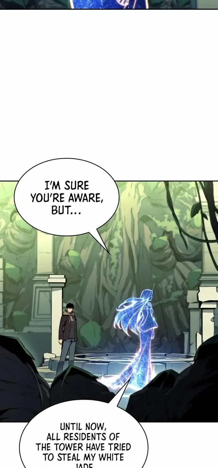 Read Solo Max-Level Newbie chapter 143 image 55 on Lezhin