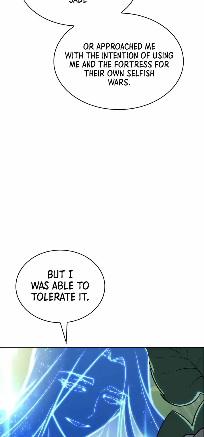 Read Solo Max-Level Newbie chapter 143 image 56 on Lezhin