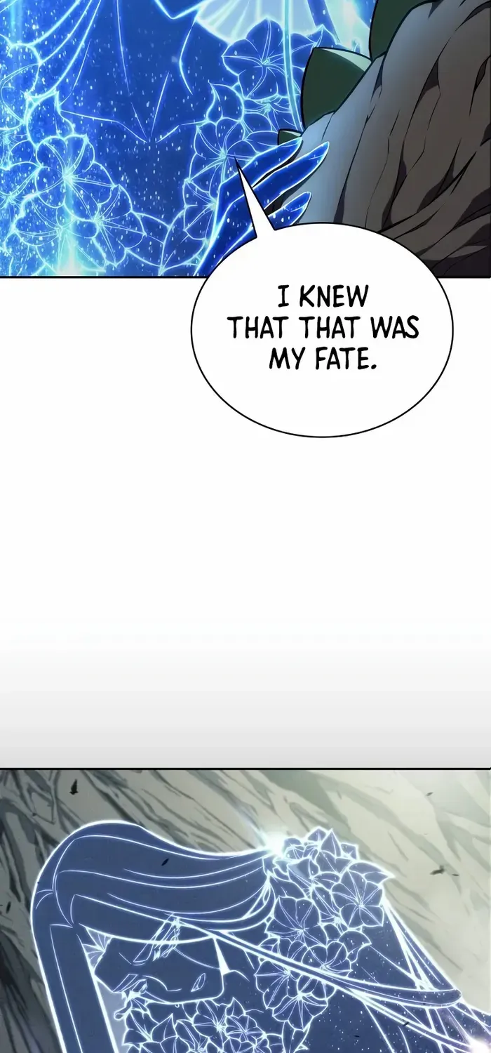 Read Solo Max-Level Newbie chapter 143 image 57 on Lezhin