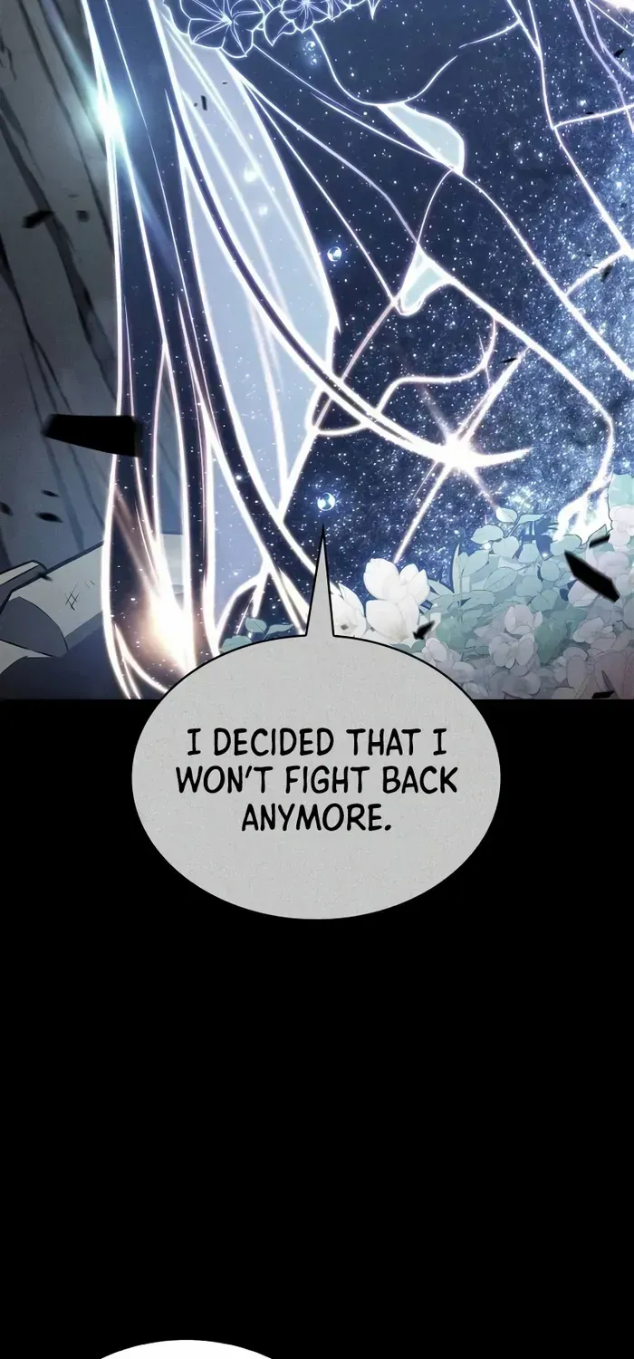 Read Solo Max-Level Newbie chapter 143 image 58 on Lezhin