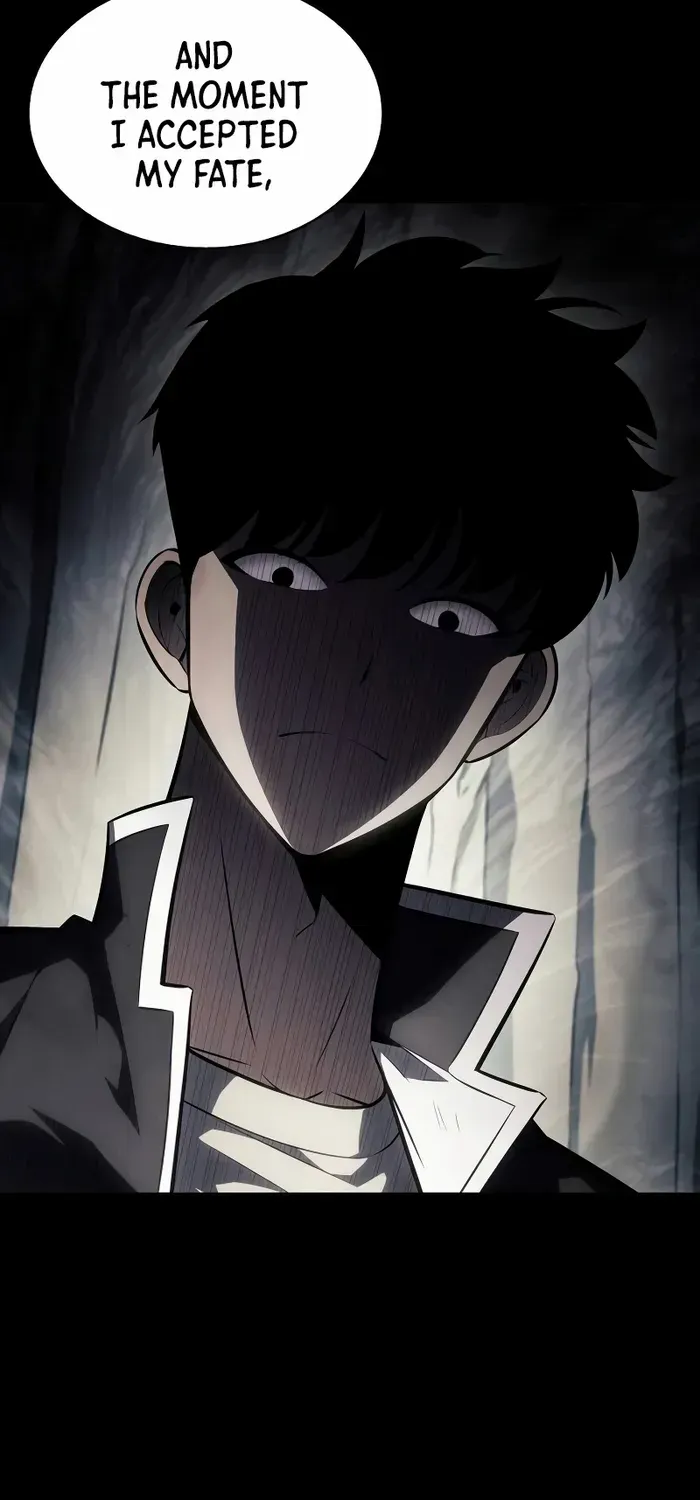 Read Solo Max-Level Newbie chapter 143 image 59 on Lezhin