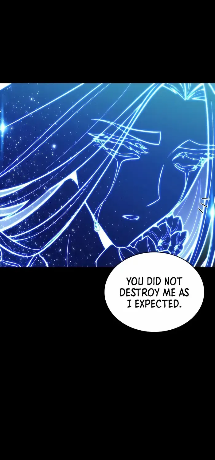 Read Solo Max-Level Newbie chapter 143 image 60 on Lezhin