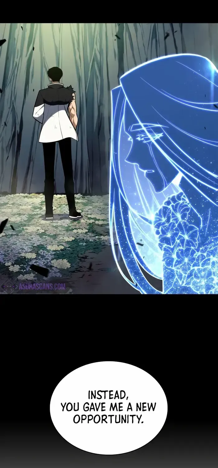 Read Solo Max-Level Newbie chapter 143 image 61 on Lezhin