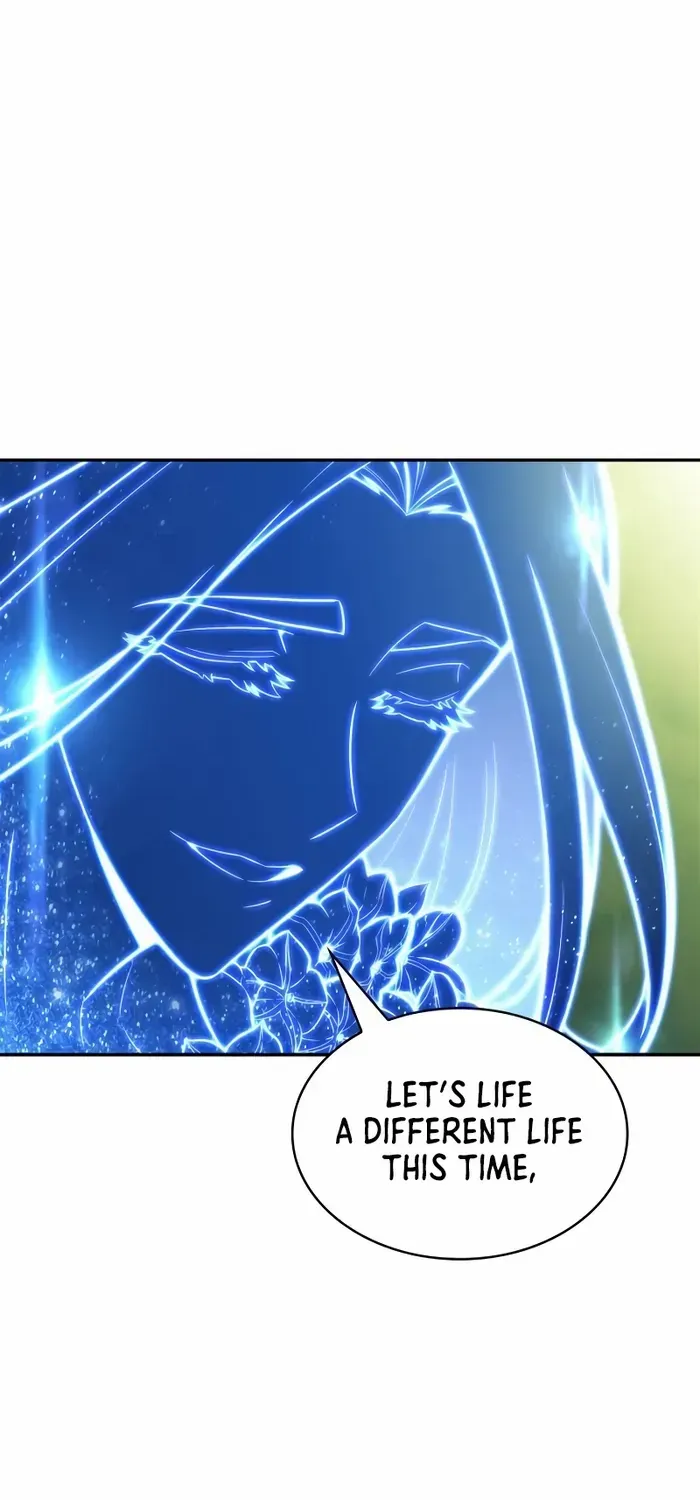 Read Solo Max-Level Newbie chapter 143 image 64 on Lezhin