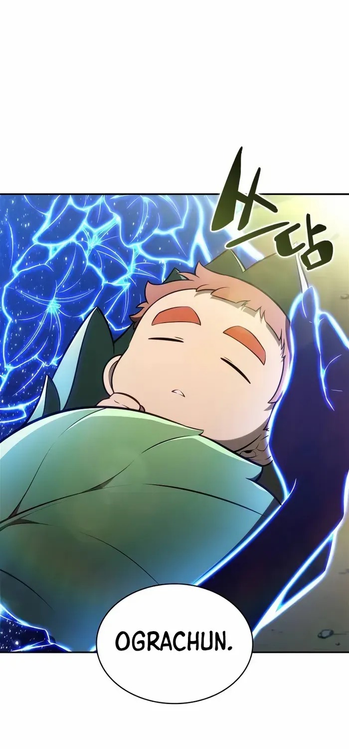 Read Solo Max-Level Newbie chapter 143 image 65 on Lezhin