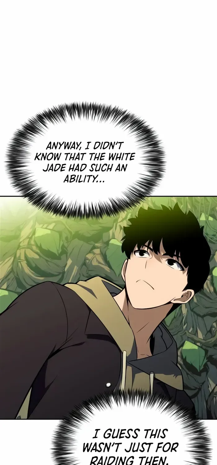 Read Solo Max-Level Newbie chapter 143 image 67 on Lezhin