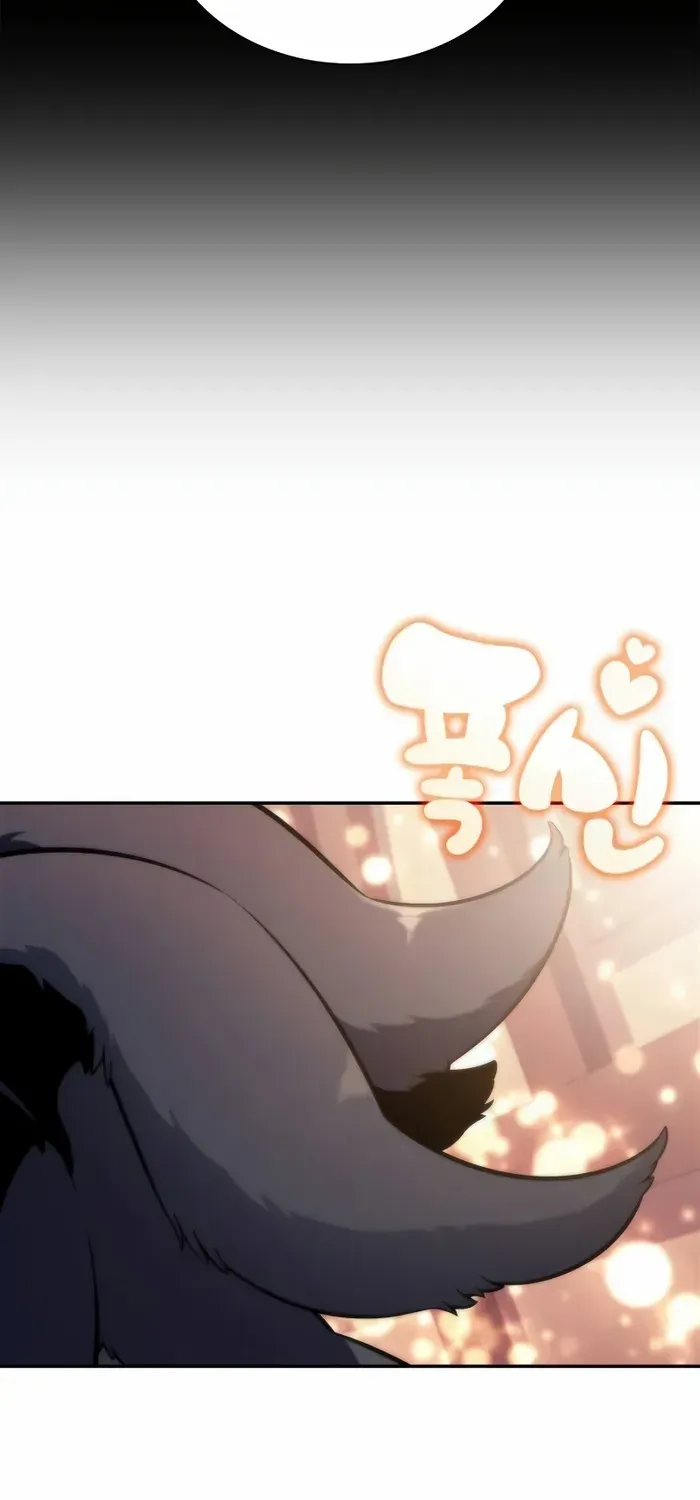 Read Solo Max-Level Newbie chapter 143 image 7 on Lezhin