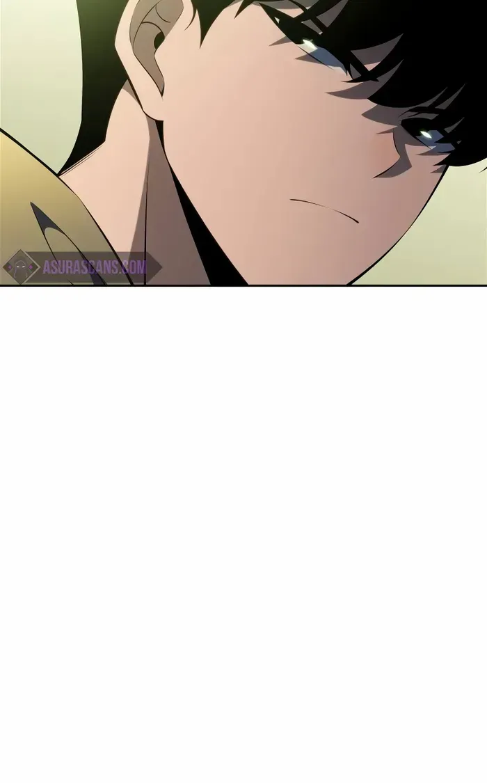 Read Solo Max-Level Newbie chapter 143 image 71 on Lezhin