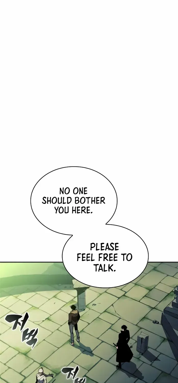 Read Solo Max-Level Newbie chapter 143 image 72 on Lezhin
