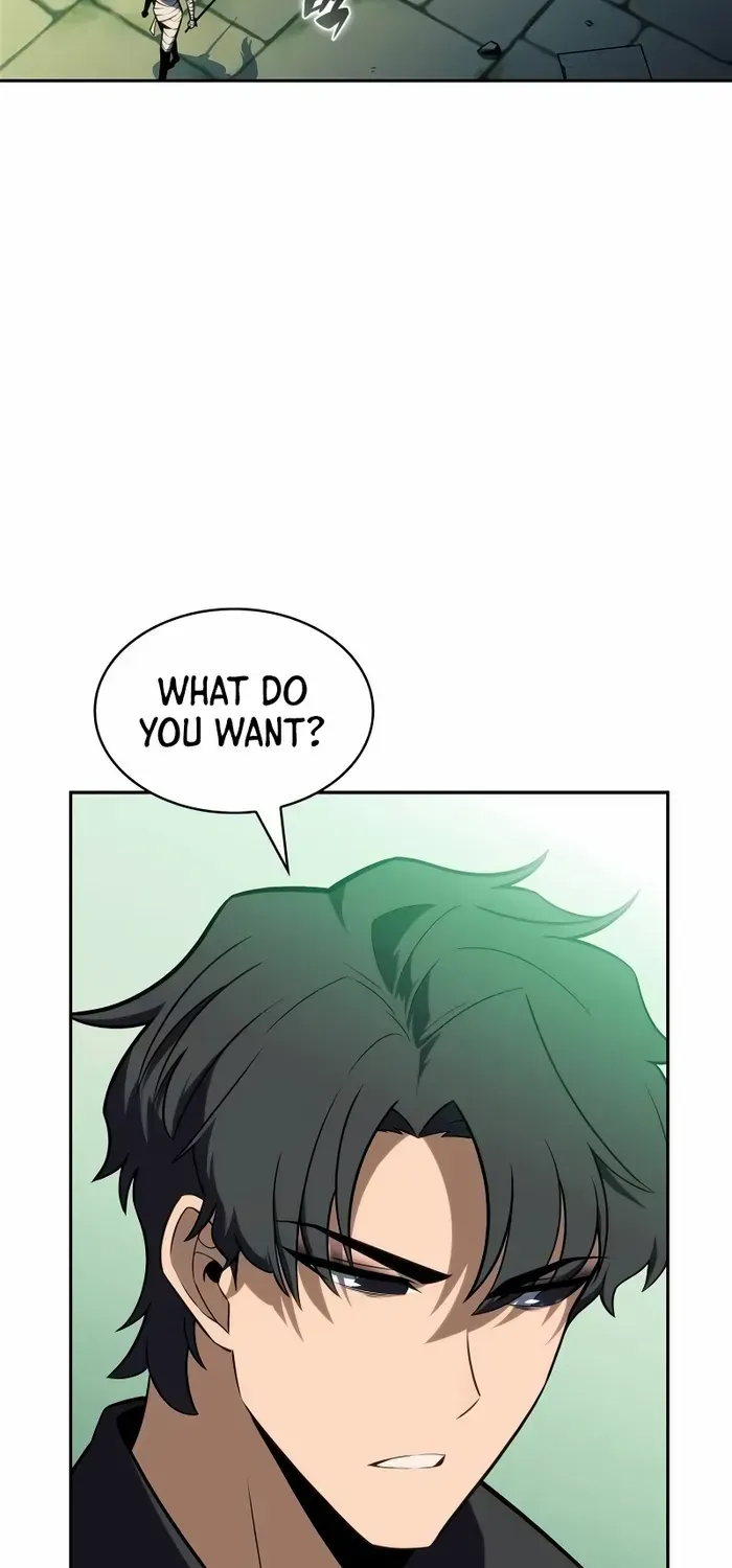Read Solo Max-Level Newbie chapter 143 image 73 on Lezhin