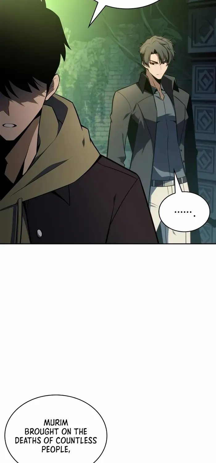 Read Solo Max-Level Newbie chapter 143 image 75 on Lezhin
