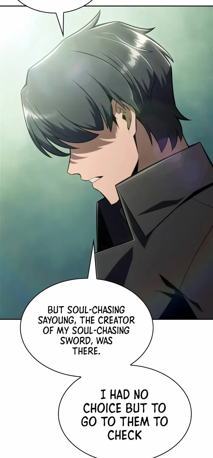 Read Solo Max-Level Newbie chapter 143 image 76 on Lezhin